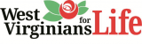 Pro Life Rally Feb. 7 at State Capitol